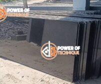best granite in Cameroon